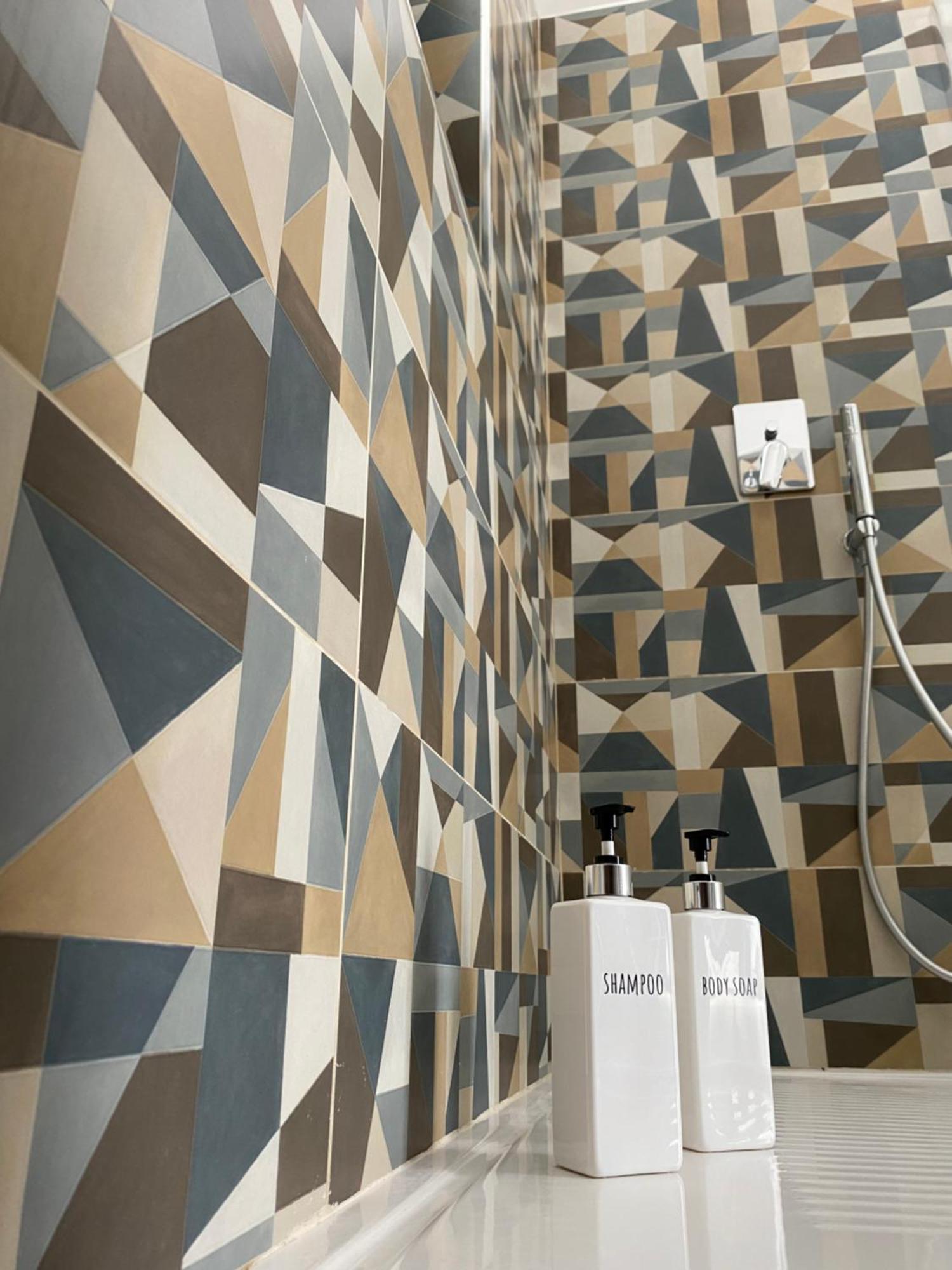Giomartrooms Torre Annunziata Esterno foto