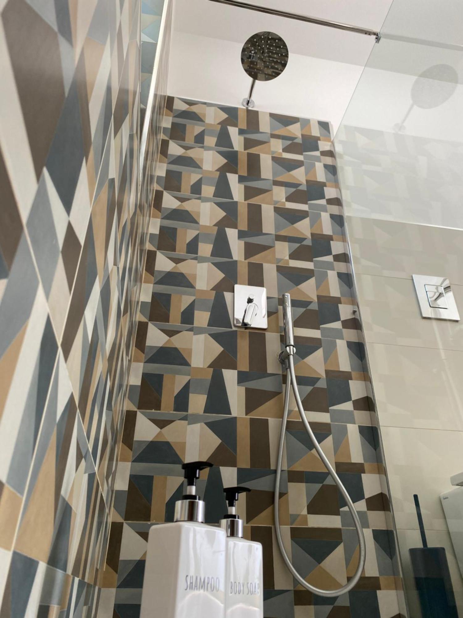 Giomartrooms Torre Annunziata Esterno foto